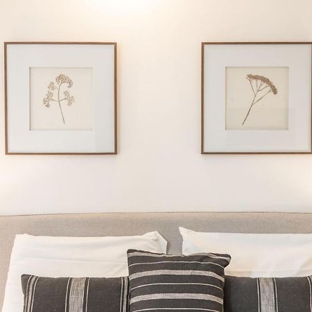 Apartament Easylife - Elegante Trilocale In Zona Porta Venezia Mediolan Zewnętrze zdjęcie