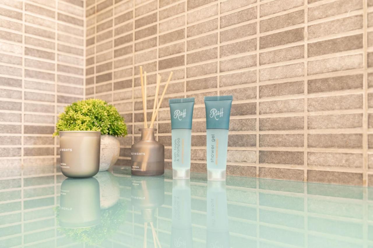 Apartament Easylife - Elegante Trilocale In Zona Porta Venezia Mediolan Zewnętrze zdjęcie